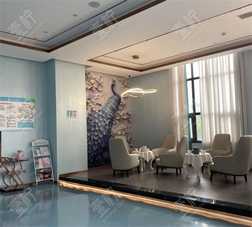 成都高新后美医疗美容2 500.jpg
