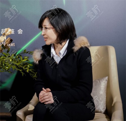 张霞飞医生图片