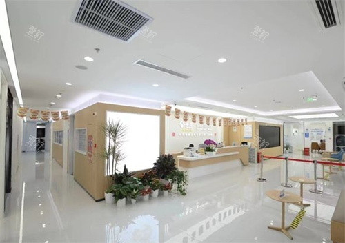 北京拜博口腔导医台