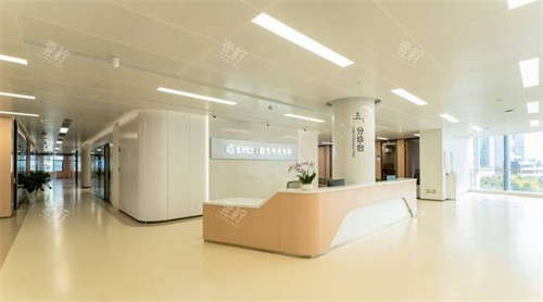 合肥普瑞眼#2Y*&x*b厅