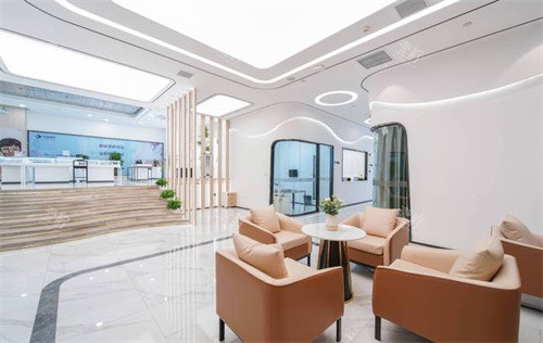 合肥沃瑞眼#2Y*&x*b厅