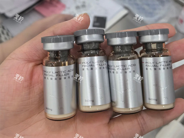 艾维岚童颜包装瓶子