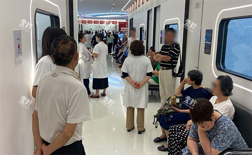 重庆种博士怎么样