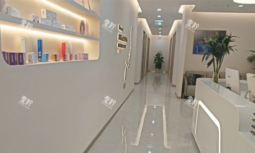 北京禾美嘉走廊 北京禾美嘉走廊