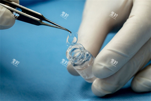 ICLV5晶体 ICLV5晶体