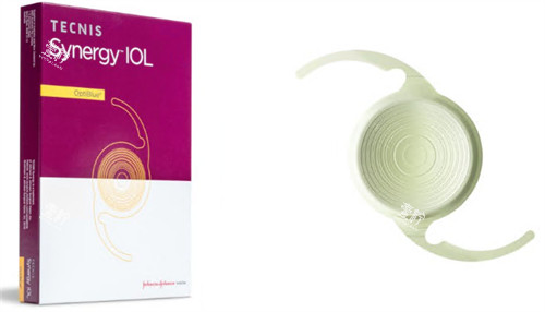 跃无极人工晶体图示 跃无极人工晶体图示