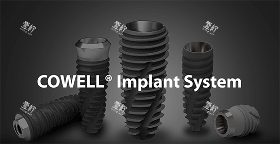 韩国伊诺种植牙怎么样 韩国伊诺种植牙怎么样