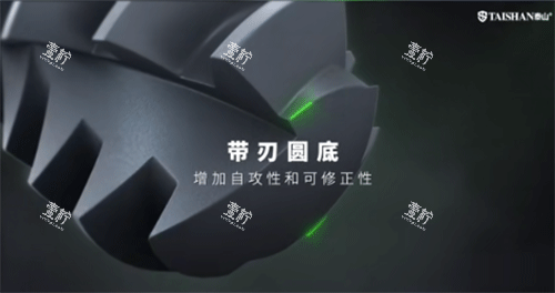 泰山种植牙植体优势 泰山种植牙植体优势