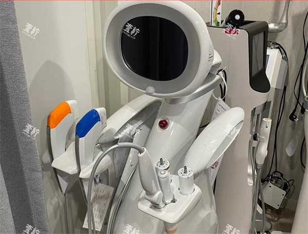 舒丽可*** 舒丽可***