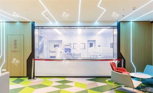 深圳黑马眼科消毒室 深圳黑马眼科消毒室