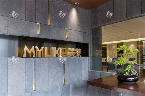 郑州美莱医疗美容医院