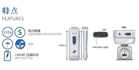 维密金雕特点照片