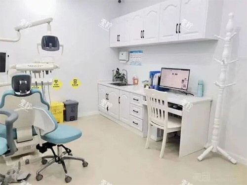 永川德贝口腔口碑如何.jpg