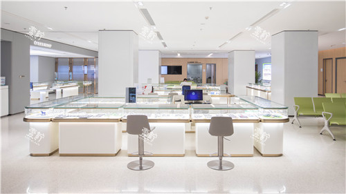 爱尔眼科大厅照.jpg