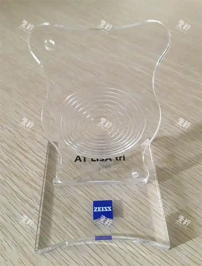 三焦晶体照片图.png