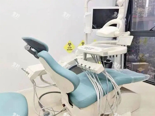 永川德贝口腔技术怎么样.jpg