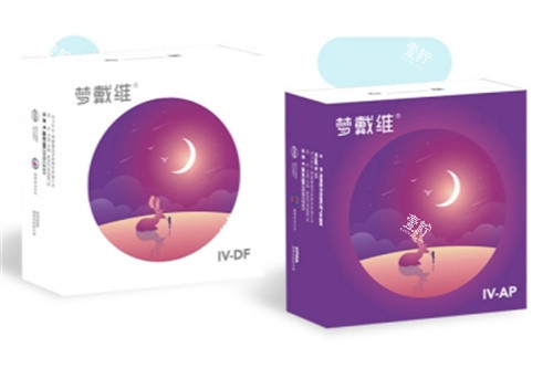 梦戴维.jpg