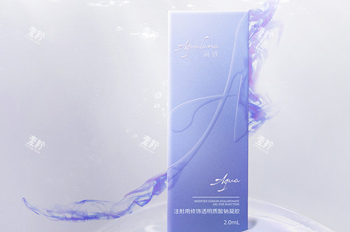 润致娃娃针产品宣传示意图.jpg