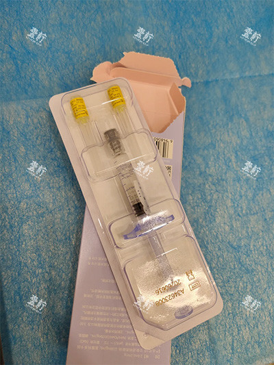 润致娃娃针真实照片.jpg