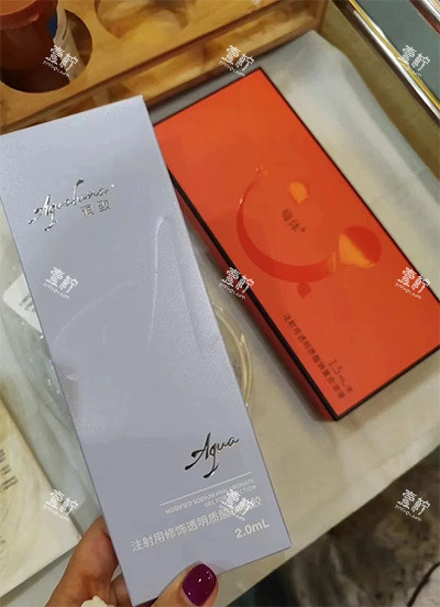 润致娃娃针怎么样好不好.jpg