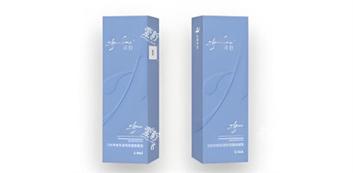 润致娃娃针素材.jpg