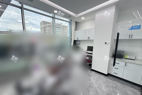 内蒙呼和浩特天牙口腔诊室.jpg