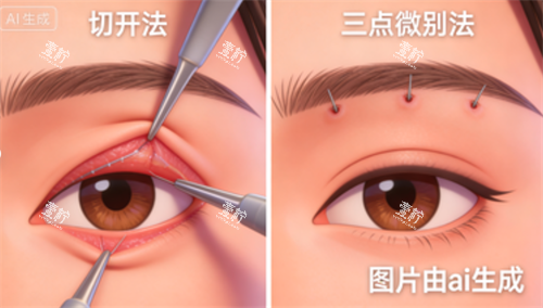 双眼皮展示图.png