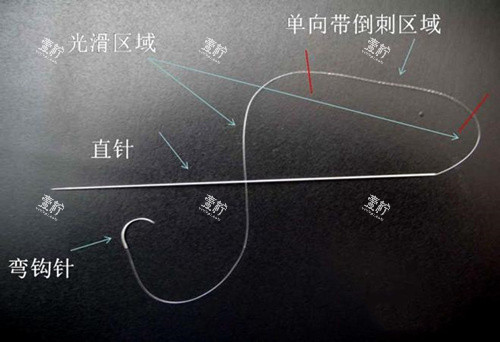 意大利悦升线.jpg