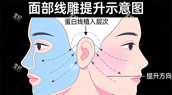 面部线雕提升示意图.jpg