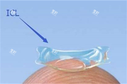 icl人工晶体实物展示图.jpg icl人工晶体实物展示图.jpg