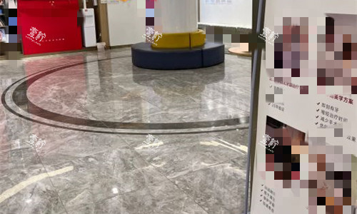 石家庄中诺口腔中厅图.jpg