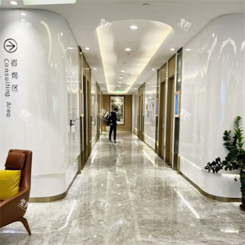 石家庄中诺口腔医院13.jpg