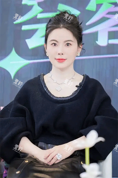 杭州浮想国蒋铮铮.png