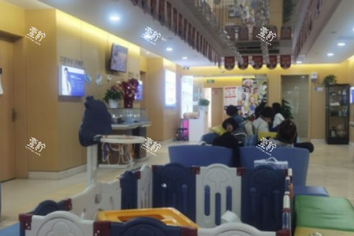 长沙美奥口腔医院内部环境.jpg