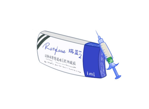 瑞蓝2号玻尿酸外包装卡通示意图.jpg