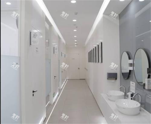 南京六城口腔走廊.png 南京六城口腔走廊.png