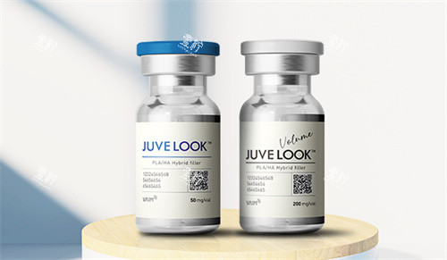 Juvelook胶原蛋白针.jpg