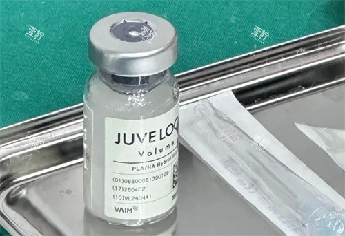 Juvelook胶原蛋白实拍.jpg