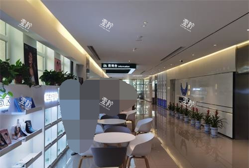 东营失败种植修复费用构成解析，除了手术费还有哪些隐形开销