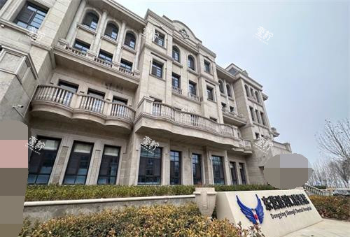 东营胜利口腔医院外观.jpg 东营胜利口腔医院外观.jpg