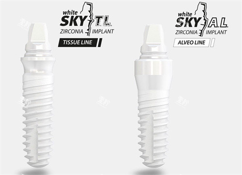 德国SKY种植牙对比.jpg 德国SKY种植牙对比.jpg