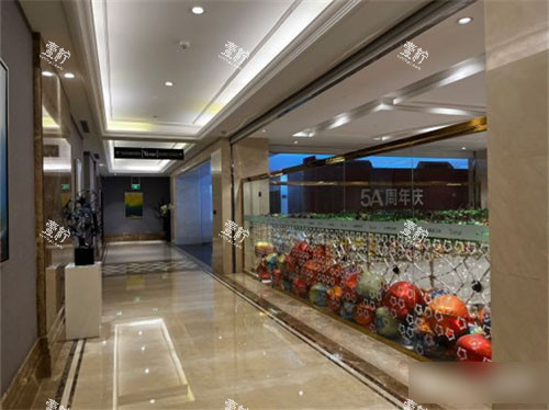 西安艺星口腔环境图.jpg