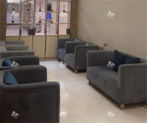 西安艺星整形休息区.png