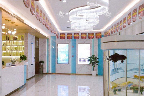 天津诺尔口腔外景图环境图.jpg