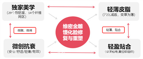 维密金雕优势.jpg