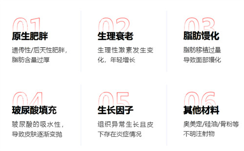 维密金雕可治疗问题.jpg