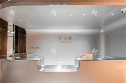 西安画美整形医院护士站.png 西安画美整形医院护士站.png