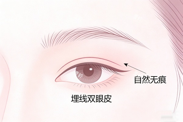 埋线双眼皮卡通图一览.jpg