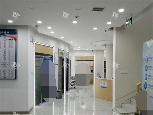 湘潭贝壳口腔诊疗区.jpg