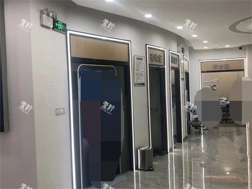 湘潭贝壳口腔诊疗区环境.jpg 湘潭贝壳口腔诊疗区环境.jpg